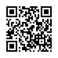 QR Code for 1BGmLQyKAyiqCUbeLDZn7pEttNk9ZPuv4i