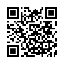 QR Code for 1BGmMTNmoYzHdQVLmA2DQj4XUAf7eN9PHT