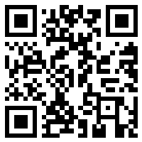 QR Code for 1BGmPope37TgZUAsou2acCWCczyuFbz3gb