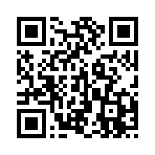 QR Code for 1BGmS44tR85atB9nVo8oZPunG7SLwKBDLu