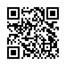 QR Code for 1BGmSdc1cpYaEdHPiLLDooRVqDgaXjTdPS