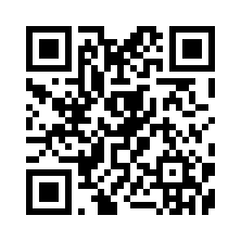 QR Code for 1BGmXDXEn151DHvJS8vRhrNyHdLNcCU38X