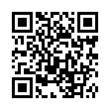 QR Code for 1BGmbMKB3AYtusuhi5ffGuNKuLQaZBCDyo