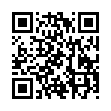 QR Code for 1BGmcLBn2AMk2FdkfG2D1J8dkecWHNE9jt