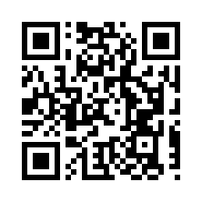 QR Code for 1BGmfbc2p7HCkH3ZPz6p7TiN14GjUcLX9V