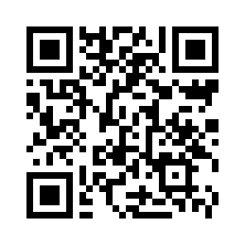 QR Code for 1BGmiCVZgpfSFgEEJPvhdvYRP8qVsUmAPM