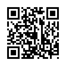 QR Code for 1BGmnZyT667VERRptfg3chLy6FdSQXvSf7