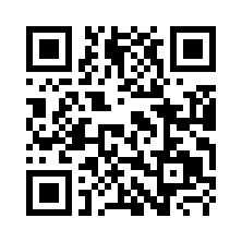 QR Code for 1BGn7d8spZhpPDf1fWpNLFubbATPrtFnR3