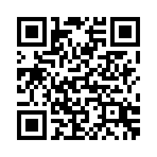 QR Code for 1BGnATQBmut1RciRJSSEG5FoWuhX5cFsHC