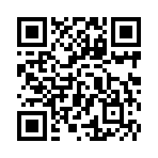 QR Code for 1BGnCzpgnsQbvTB8bJZP3pMMKDb34GmDQJ