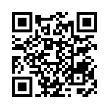 QR Code for 1BGnDNfrSdHKPjg1d6SnuhoKrVd8QwBGzo