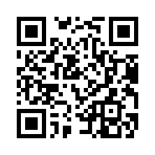 QR Code for 1BGnKPCnWGo5yfpsj9B2QbWTPMQQQi9bBs