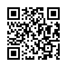 QR Code for 1BGnM5jdjAw1BqoSp1FyFdoPR2JbMsCiQq