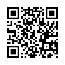 QR Code for 1BGnUCGKsCDZUc9bin5Pd5PC58coowmUS9