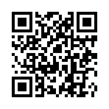 QR Code for 1BGnVPCAiebzaF1b99fvP4s4eXCWgnLbgr
