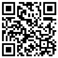 QR Code for 1BGnWSN18vnJtMahbFVpMkLUb4xXdbt36d