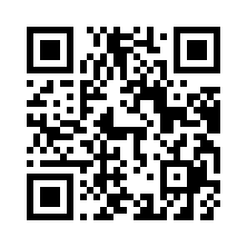 QR Code for 1BGnYEh2Vvt8YL5v2s7HLaFrRBdHS2Rruo