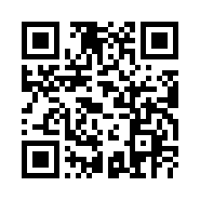 QR Code for 1BGncGj9swZSSkF3JTMKds7DXyTd3v2gCL