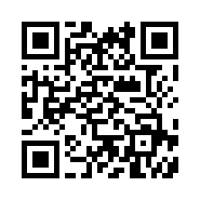 QR Code for 1BGneyA5S1ApNC9kjRagwNPD71tJcwPgVD