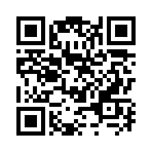 QR Code for 1BGnhZ1bBiPvAszuFu6FqoVbzi8CQC95nW