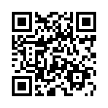 QR Code for 1BGnqDMi6dpbC1kDL5QjStAHkaS6ncmVea