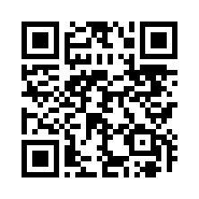 QR Code for 1BGntnNTEhsAbcVLQ3i9vyXUSHT5KqpD1F