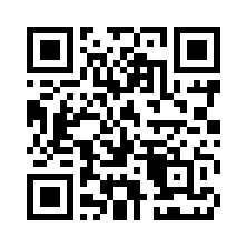 QR Code for 1BGnumXeZ6Qu4GjkU2SHYFkGKM9FA6rtrf
