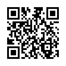 QR Code for 1BGnz1C93P3R8TeG5vaapCB1Eureyp2NaF