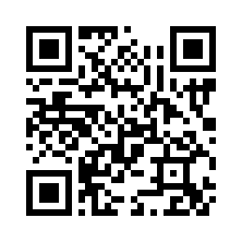QR Code for 1BGo12BVJuzLCBPMJi7bLHojbXAFH47zug