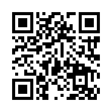 QR Code for 1BGo2ExFPiZ5PqSBtQTP4cffbXXAygdSjY