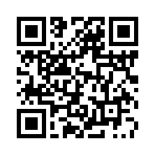 QR Code for 1BGo3cqi2jxWibqdeTcmb8hwFGuW3HCPNn