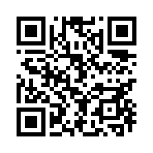 QR Code for 1BGo47kiSdb2V7etrcxZ7pCcbqFtA8GV9D