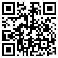 QR Code for 1BGo49vyd7uNaT6pFayAo7E1Znn1s6J7Fa