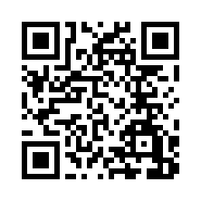 QR Code for 1BGo4dYaFHyAbpAx77t3VQZsVW2569RjNX