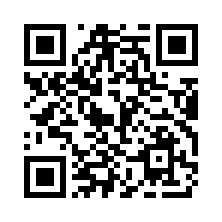 QR Code for 1BGo6FLaE8jkMz55VC31DN2i48tjgrPZV8
