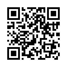 QR Code for 1BGo8eMeGg5um548FxEt1fmSGA1S8BW2wS