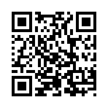 QR Code for 1BGoAcQAwG91yKYNzqnLtiQGdzPpcegtWK