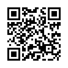 QR Code for 1BGoBiUGj12LVALfC6fh3YwD7781GVXbdy