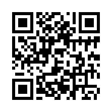 QR Code for 1BGoBjzz8NLKjfJd8Q1VoVB3myut3hssZt