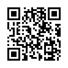 QR Code for 1BGoBodQfivGrYjoruXxZ3nfcuHZAacJzz