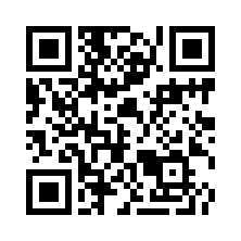 QR Code for 1BGoCCSPzrJDimBUKvt4LnQG6BmfkHAPKr