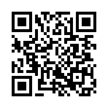 QR Code for 1BGoCqT343L2w1gAkUo47LDXACdZnxA7H4