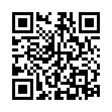 QR Code for 1BGoE2XsdW6z8cjoWR2K5iVQEh5Zb68tcv