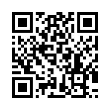 QR Code for 1BGoE8V7RzzQEC3EFAPPFZQ9QJhK7P2gBy