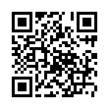 QR Code for 1BGoEQdygtJaTN2xczMpFFZL5NXSnAVGth