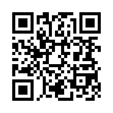 QR Code for 1BGoEm5X2xd3BshUtdAYqFGDzofYU5wExM