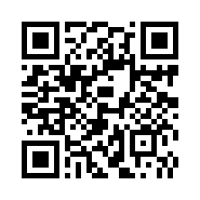 QR Code for 1BGoFBHGvPAWdeBvVNvvZmTYrLTo2jGrYu