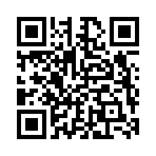 QR Code for 1BGoFYzeNo64ar4nweebhaaXnRfYN1TTPF