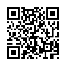 QR Code for 1BGoFaePfKB1HbUdMo9AkRUN1NVk5hWgas