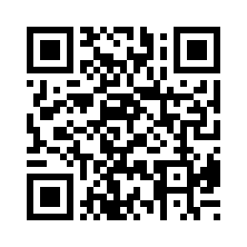 QR Code for 1BGoHCxQjdd7614gqPL47vCxWJHakiikoS
